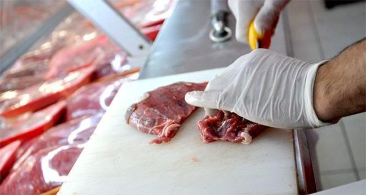 Bilecik&rsquo;te Et Fiyatlarında İndirim Başladı