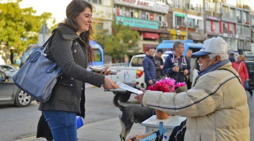 &ldquo;diyabet&rdquo; İ&ccedil;in Y&uuml;r&uuml;d&uuml;ler