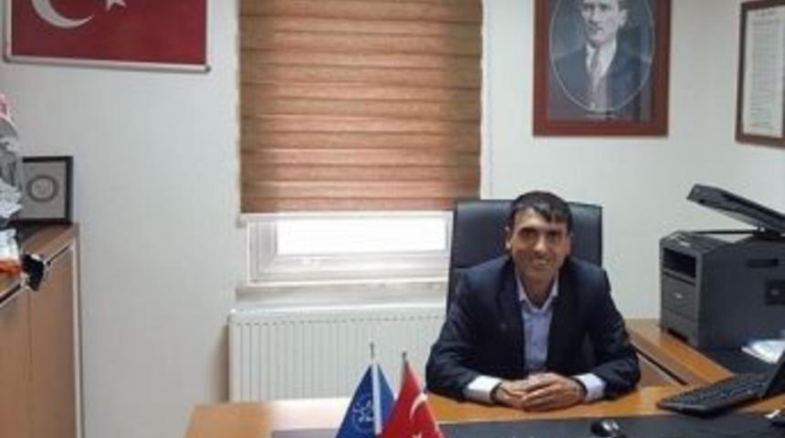 &Ccedil;ıldır&rsquo;da Masa Tenisi Turnuvası D&uuml;zenlenecek