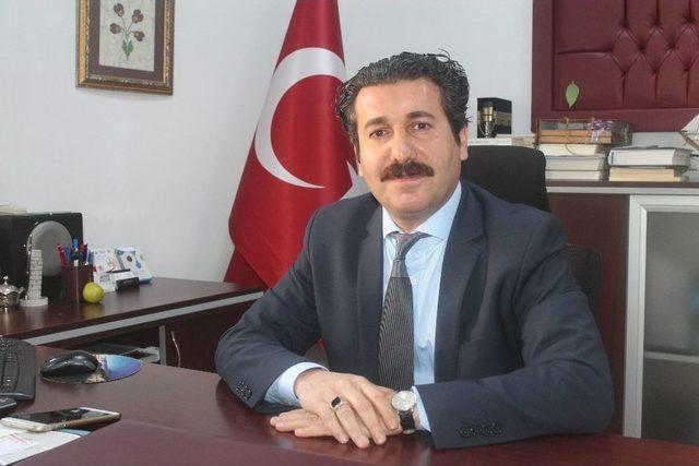 K&uuml;t&uuml;phaneler Akşamda A&ccedil;ık Kalacak 1