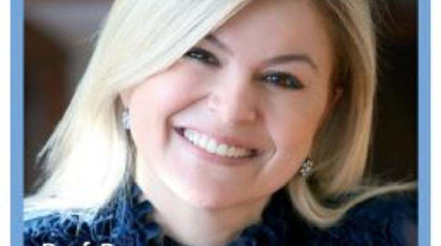 Antalya Kadın M&uuml;zesi 2. Yılını Kutluyor