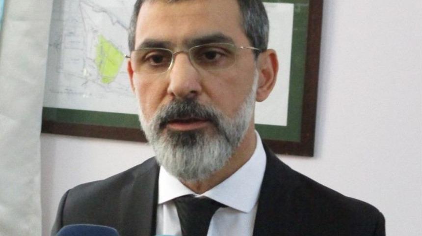 Ayla Filminde Anlatılan Hikayesi İle Türkiye’nin Sevgisini Kazanan Astsubay Süleyman Dilbirliği’nden Kötü Haber