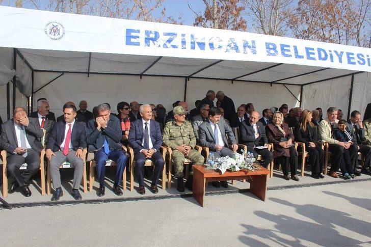 Erzincanlı Muhtar O Gece Eşine ‘ölürsem Şehit, Kalırsam Gazi Olurum’ Dedi G1