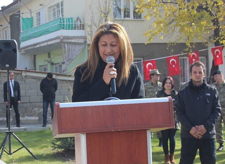 Erzincanlı Muhtar O Gece Eşine ‘ölürsem Şehit, Kalırsam Gazi Olurum’ Dedi G4