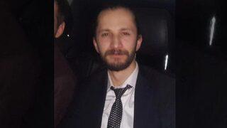 Çiftlik Bank soruşturmasında önemli gelişme! Çember daralınca teslim oldu