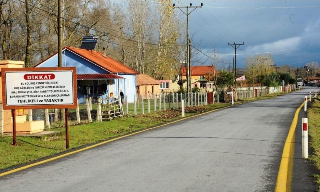 Bafra Hizmette Altın &Ccedil;ağını Yaşıyor