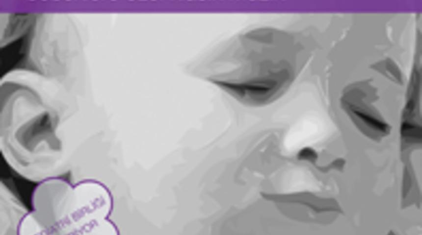 Bebeğiniz İ&ccedil;in Beethoven M&uuml;zikleri