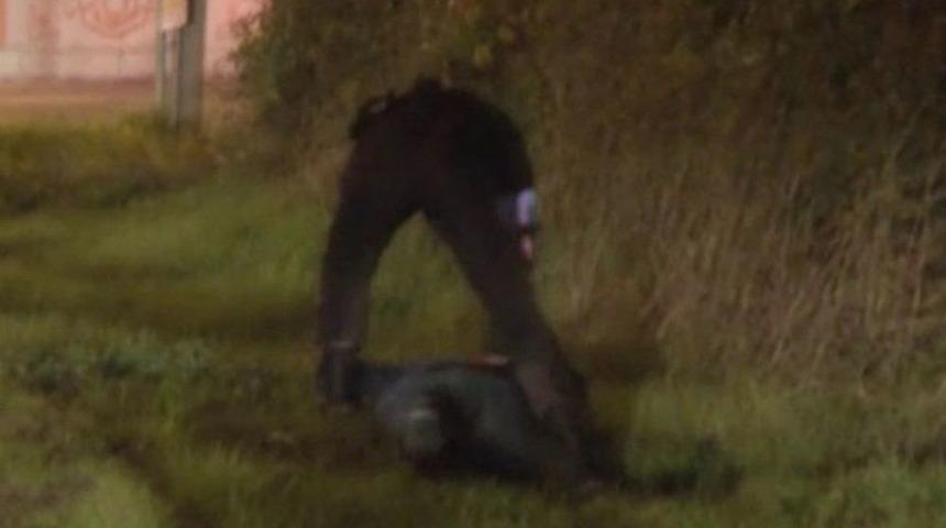 Telefonla Dolandırıcılık Şebekesi Şok Uygulamasında Yakalandı