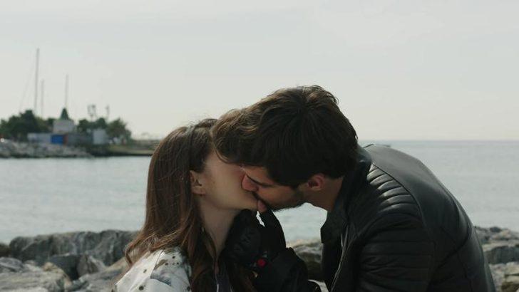 Güneşin Kızları 39. Bölüm Fotoğrafları G3