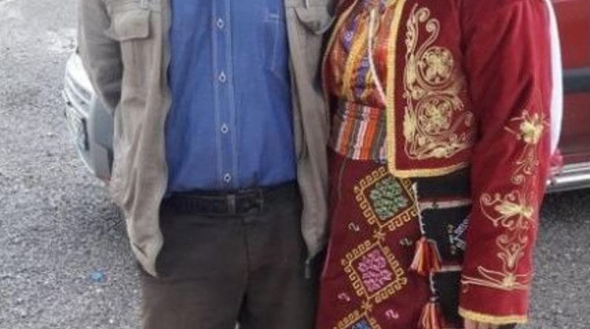 Bozyazı&rsquo;da Kaybolan Şahıstan 7 G&uuml;nd&uuml;r Haber Alınamıyor