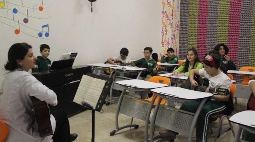 Tokatlı Miniklerden Organ Bağışına Farkındalık Spotu