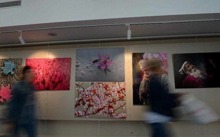 Dünyaya Erken Merhaba Diyenler Buluştu G2