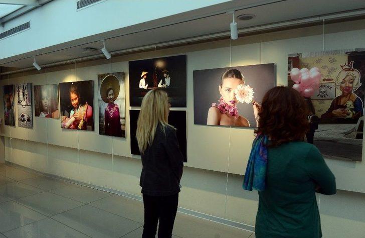 Dünyaya Erken Merhaba Diyenler Buluştu G3