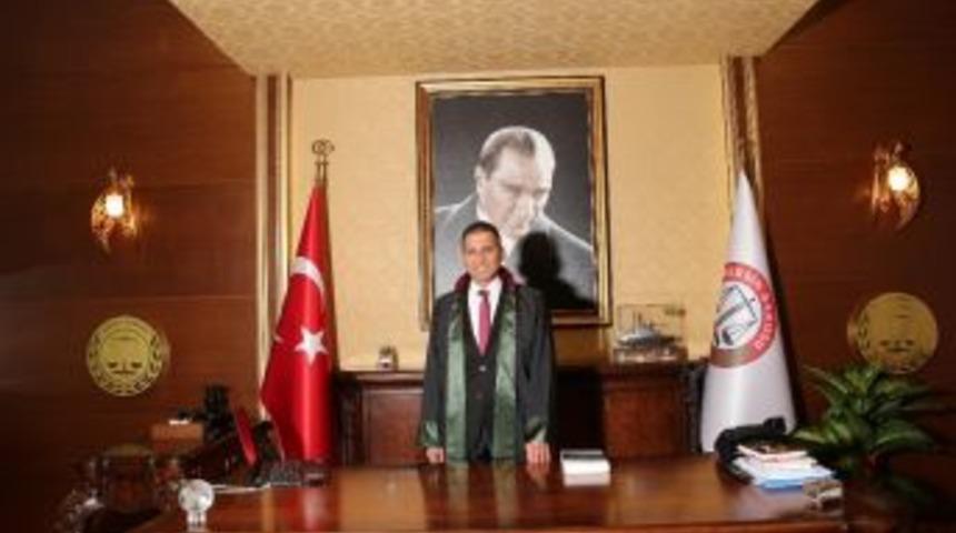 Er: “kktc’nin Bağımsız Bir Devlet Olmasının Gururunu Ve Onurunu Hep Birlikte Yaşıyoruz”