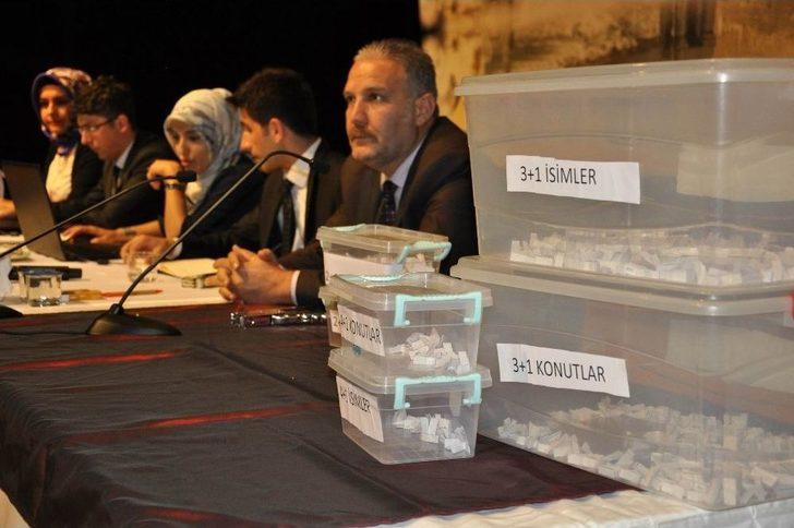 Sur Mağdurları Yeni Evlerine Kavuşuyor G2