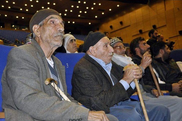 Sur Mağdurları Yeni Evlerine Kavuşuyor G3