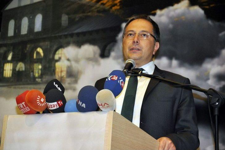 Sur Mağdurları Yeni Evlerine Kavuşuyor G5