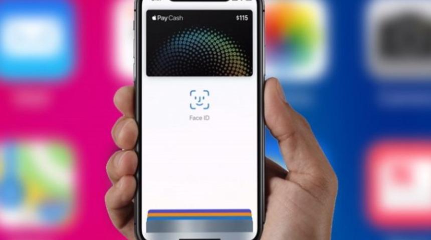 MediaTek, Apple’ın FaceID’sine rakip oluyor 