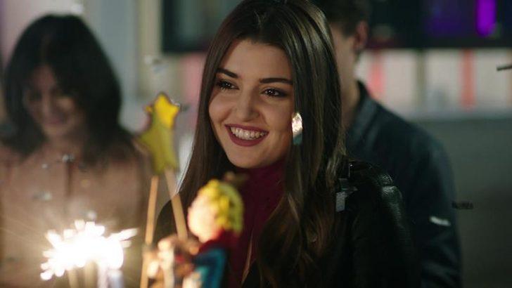 Güneşin Kızları 39. Bölüm Fotoğrafları G5