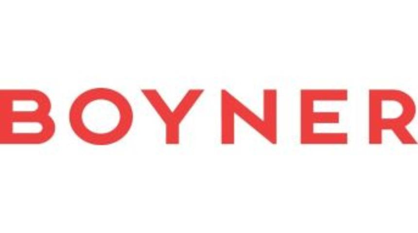 Boyner’in ’çılgın Kelebek İndirimi’ 1,5 Milyon Kişiyi Ağırladı