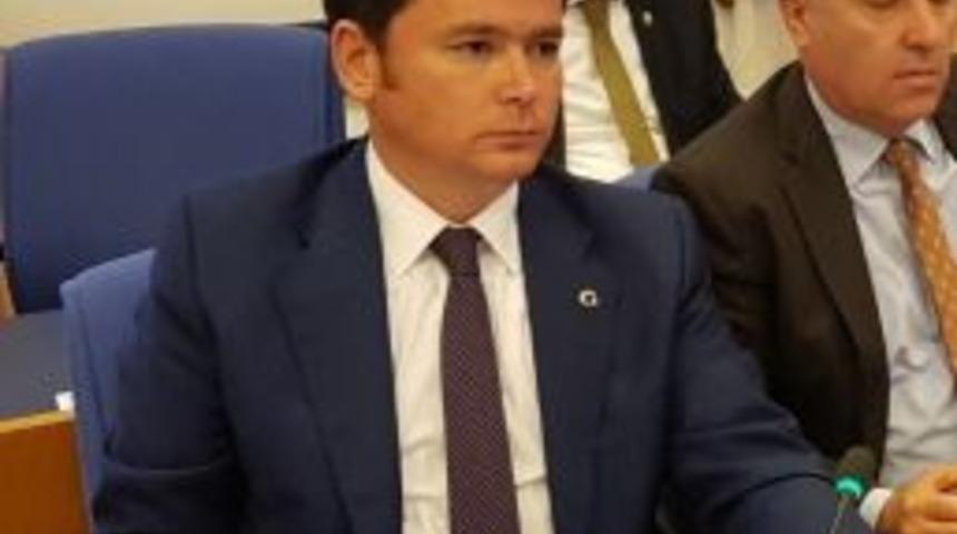 Aydın&rsquo;dan Yerli İla&ccedil; &Ccedil;ağrısı