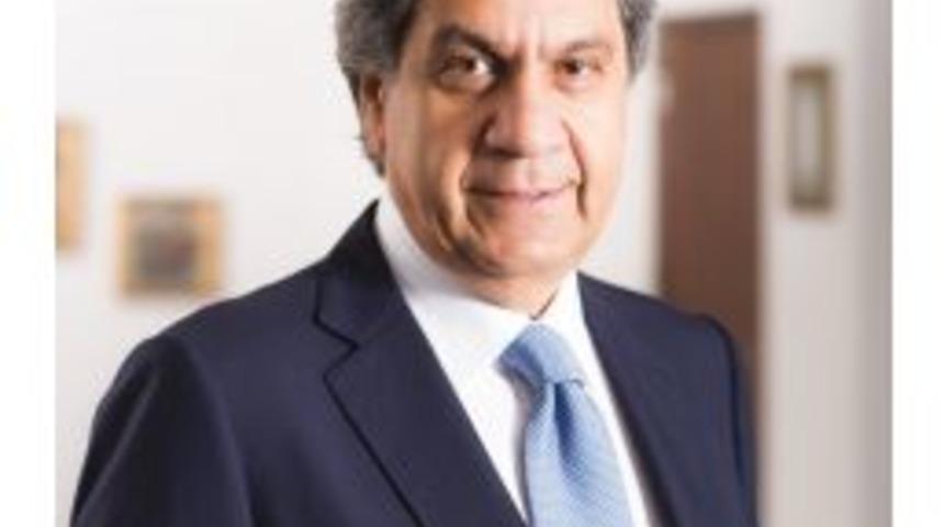 Lojistik Sekt&ouml;r&uuml;n&uuml; Sevindiren Gelişme