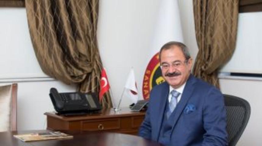 İşsizlik Geriledi, İstihdam Arttı