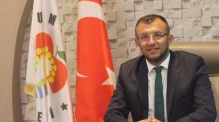 Başkan Yavaş&rsquo;tan Toplu Taşımada &Ccedil;&ouml;z&uuml;m &Ccedil;ağrısı