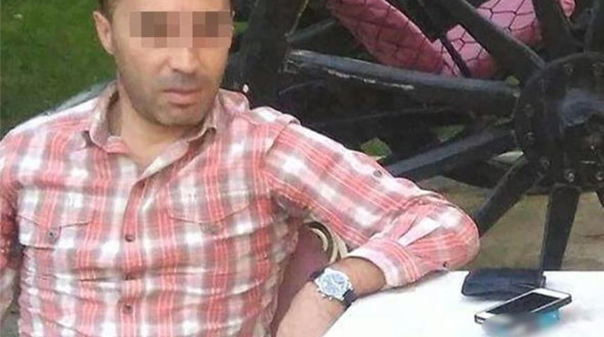 Sevgilisini Fuhşa Zorlayan Sahte Albay Tutuklandı