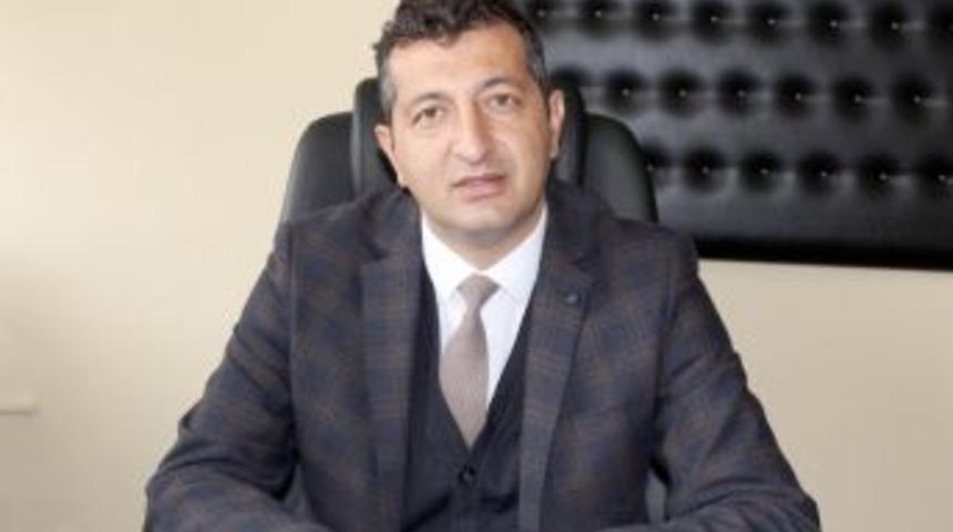 Ceyhanspor Ma&ccedil;ının Biletleri Satışa &Ccedil;ıktı