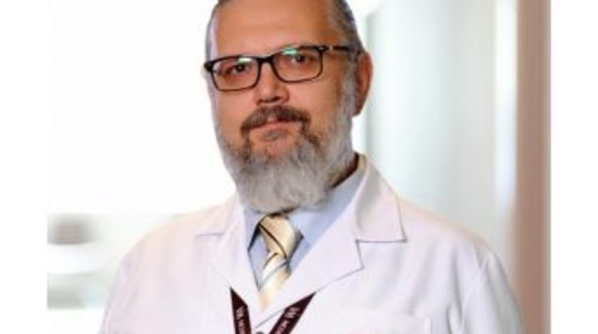 L&ouml;semi, Lenfoma Ve Miyelom Hastalarına Grip Ve Zat&uuml;rre Aşısı Uyarısı