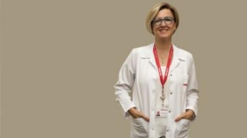 Koah&rsquo;a Yol A&ccedil;an Risk Fakt&ouml;rlerine Dikkat