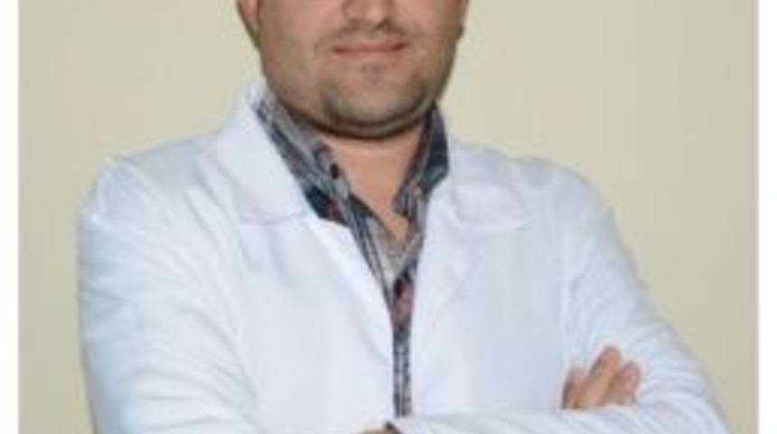 Diyabette Erken Tanının &Ouml;nemi