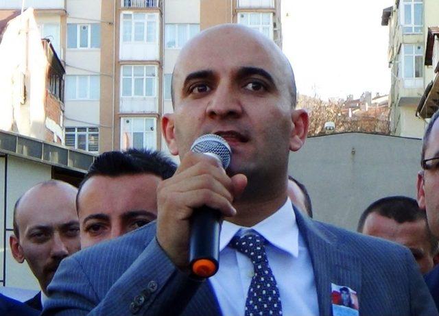 Kütahya’da 7 Önceki Cinayetle İlgili Dava Sonuçlandı 1