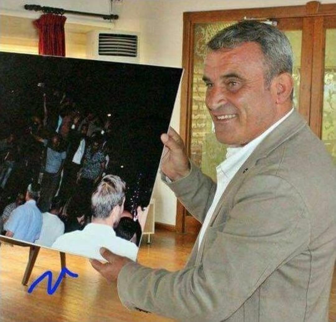 15 Temmuz Gazisinin Cenazesi İstanbul&rsquo;a G&ouml;nderildi