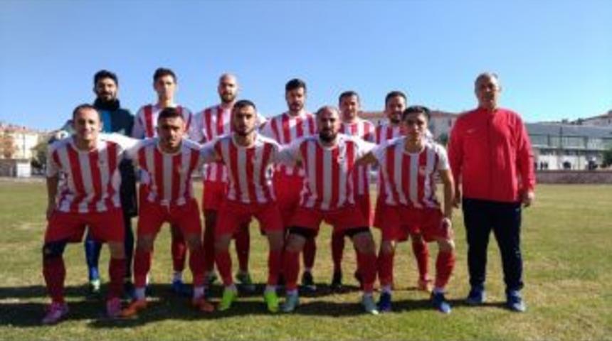 &Ccedil;ukurkuyu Belediyespor Bal Ligi Yolunda İddialı