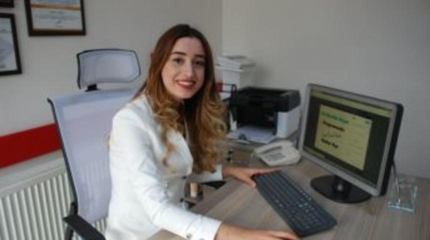 Sosyal Medyada 10 G&uuml;nl&uuml;k Diyet Uygulaması