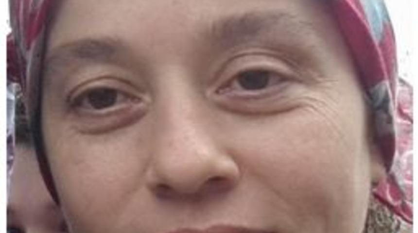 Samsun&rsquo;daki İş&ccedil;i Servisi Kazasında &Ouml;l&uuml; Sayısı 2&rsquo;ye &Ccedil;ıktı