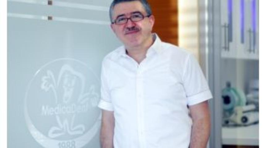 Kişinin Tarzına G&ouml;re G&uuml;l&uuml;ş Tasarımı