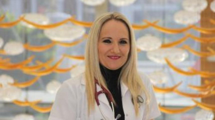 Koah 2020&rsquo;de &Ouml;l&uuml;m Nedenleri Sıralamasında &Uuml;&ccedil;&uuml;nc&uuml; Olacak