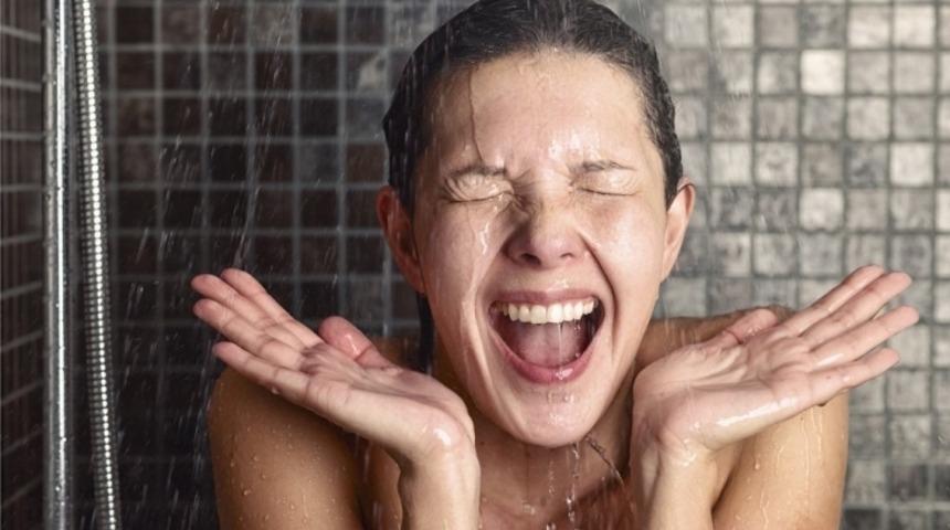 Sa&ccedil;larınızı Yıkarken Yaptığınız 11 Hata