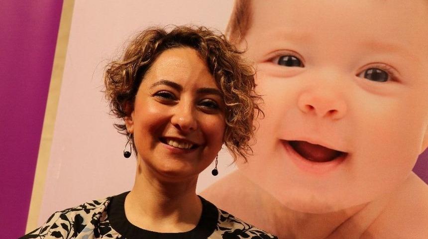 Rock Ve Metal M&uuml;zik, Anne Karnındaki Bebeğin Kalp Ritmini Bozuyor