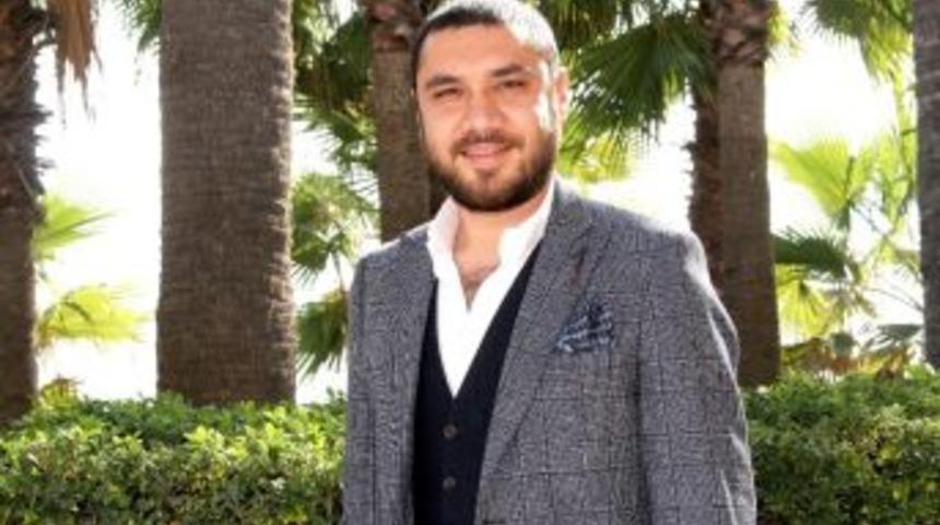 Serttaş: “türkiye’nin Büyüme Performansı Olumlu”