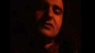 Uzman Çavuş Öldürülmeden Önce Sosyal Medyada Canlı Yayın Yaptı