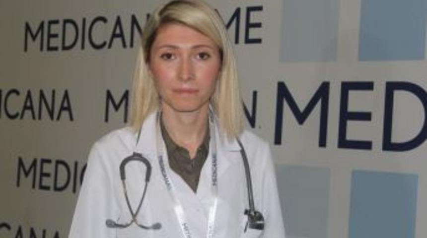 Koah T&uuml;rkiye&rsquo;de &Ouml;l&uuml;mlerin &Uuml;&ccedil;&uuml;nc&uuml; Nedeni