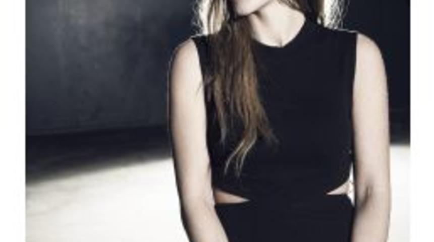 Antalya Piyano Festivali Arıadna Castellanos&rsquo;u Ağırlayacak