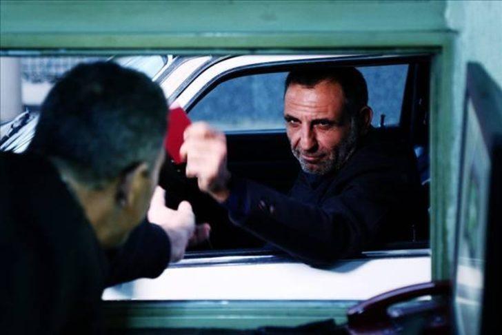 Kehribar 1. Bölüm Fotoğrafları G3