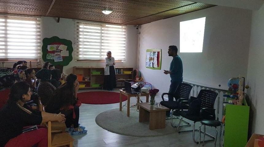 &Ccedil;ocuklarda Diyabete Dikkat!