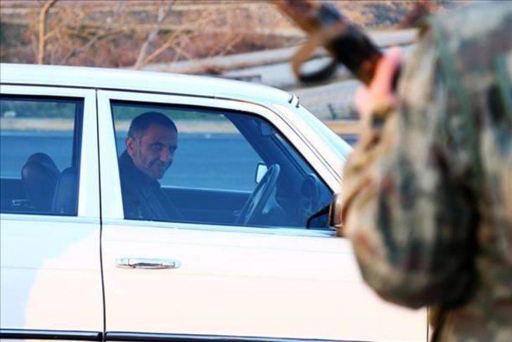 Kehribar 1. Bölüm Fotoğrafları G4