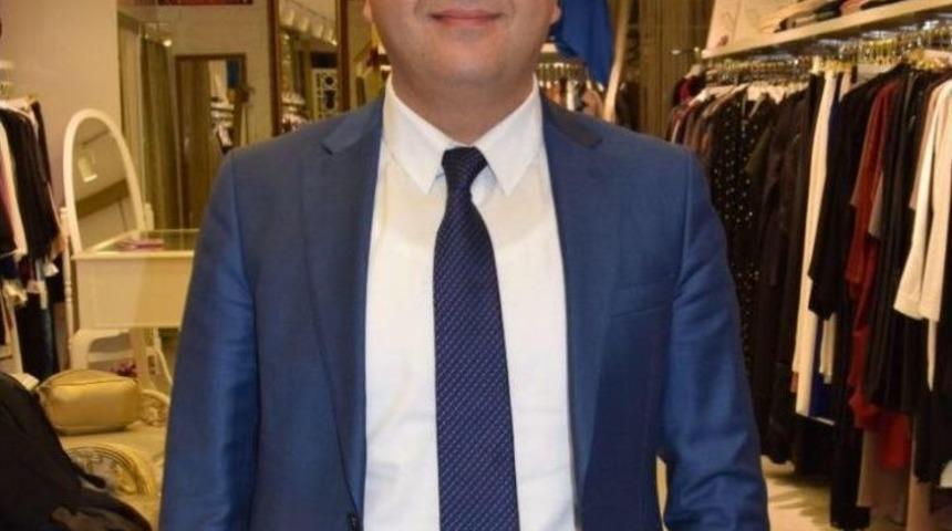 Karesispor&rsquo;da Hedef Samsun&rsquo;dan Galibiyet İle D&ouml;nmek